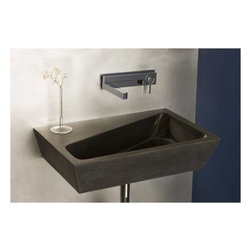 Advantage kitchen & bath Gallery - 847.965.4444 - Bathroom Vanities And Sink Consoles
