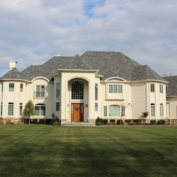 Homes in Warren, NJ