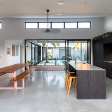 CV++ Flooring I Like