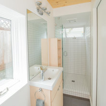 Last Bathroom Ideas
