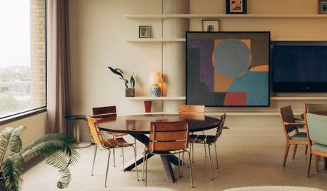 6 Mistakes to Avoid When Planning an Interior Photo Shoot