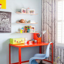 kidsroom