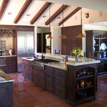 bobandnancy's ideas - kitchen