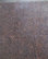 Dakota Mahogany Granite Tiles, Polished Finish, 12"x12", Set of 640