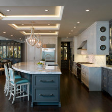 Ira's & Ena's condo