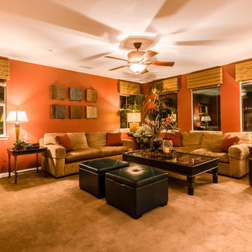 18936 Pelham Way, Yorba Linda, CA 92886