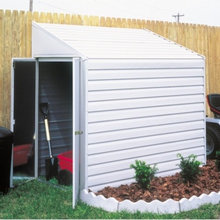 Garden/Plants/Ideas