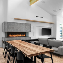 Great Room/Lounge
