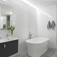 Downstairs Bathroom