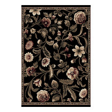 Rugs - 8 x 10