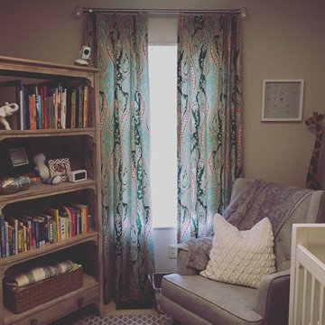 Nursery