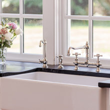 sink