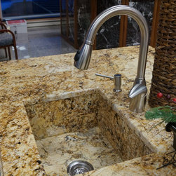 Showroom - Products