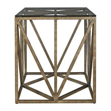 Family Room Tables