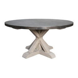 Dining - Dining Tables