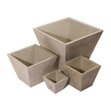 Planter
