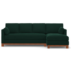 Contemporary Sleeper Sofas by Apt2B