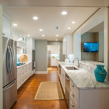 kitchen florida