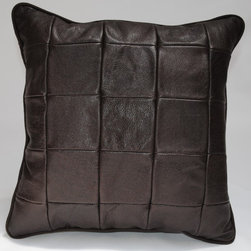 Unique Ready-Made Pillows - Decorative Pillows