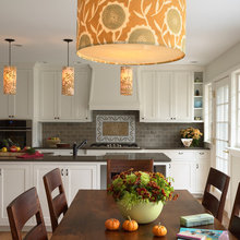 Home remodel