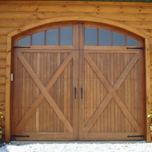 kuipersnj's garage ideas
