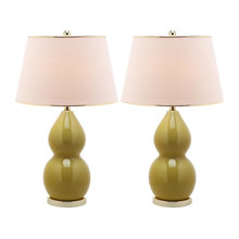 Decor