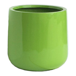 Ainslie Planter - Products
