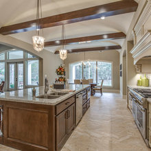 backsplash kitchen