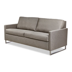 Comfort Sleepers - Sofas