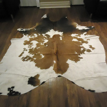 Brazilian Cowhide Rugs Summer Collection By Decor Hut Toronto