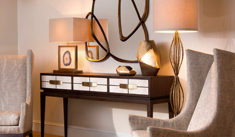 How to Make a Rented Apartment Feel Like a Home