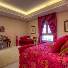 Morrocan