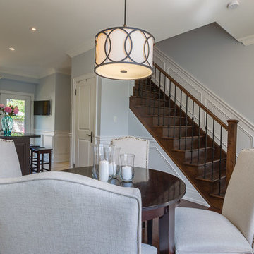 STAGING2SELL Alex Fisher Terrace