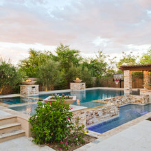 Landscape Ideas