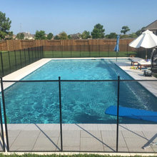 Outdoors/pool