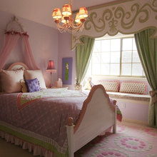 room divider ideas