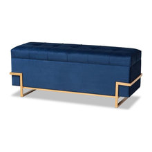 Wish List