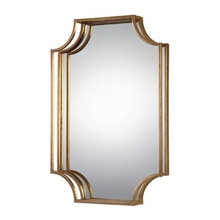 Mirrors