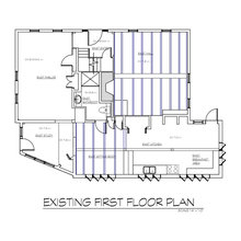erna_fagan's ideas