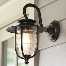 Lighting