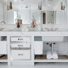 Jims master bath