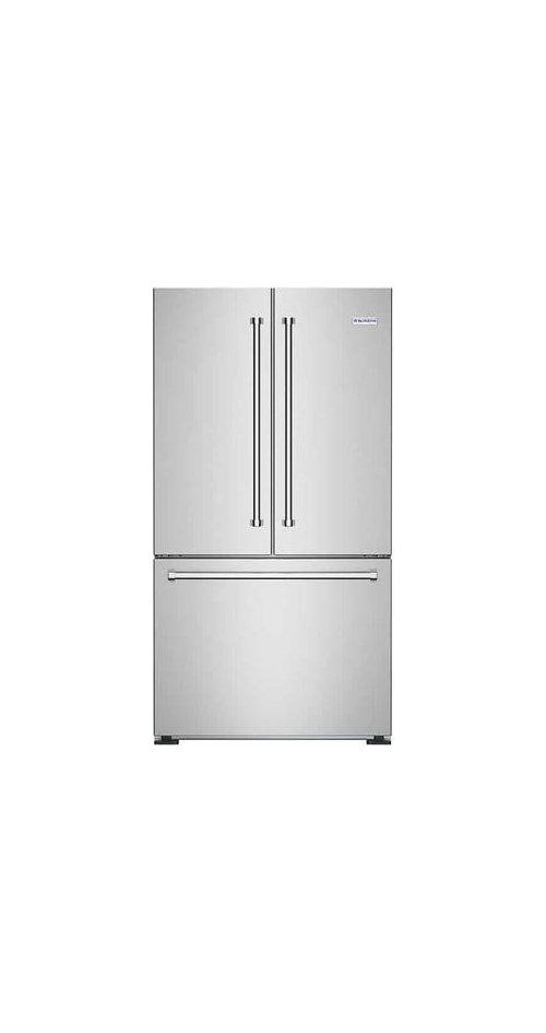 BlueStar Refrigerators