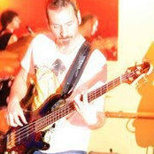 Mirko Mattei's photo