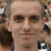 Foto von Тарас Шевченко