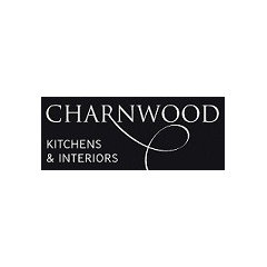 Charnwood Kitchens & Interiors Ltd