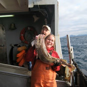 Janell Ray's photo