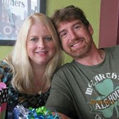 Heather Skeen's photo