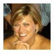 Gennifer Grogg's photo