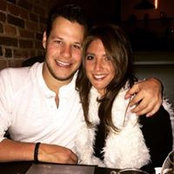Nikki Rappaport's photo