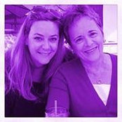 Erin Rodman's photo